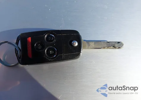 2010 Acura Tsx 2.4 from USA, damaged, VIN JH4CU2F66AC002956